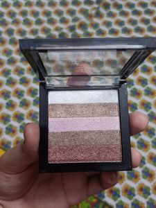 Shimmer Hilighter