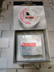 loreal
