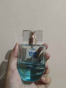 Plum BodyLovin' Hawaiian Rumba Eau de Parfum