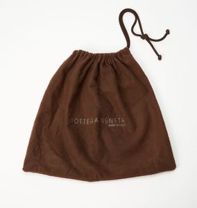 Bottega Veneta Dust Bag