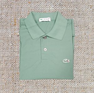 Men's Half Sleeve T Shirt
