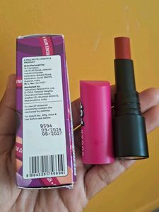 Sugar Pop Pack Of 2 Lipstick