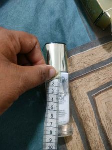 Luminous Highlighting Primer