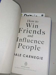 Personal Growth Self-help Bestsellers