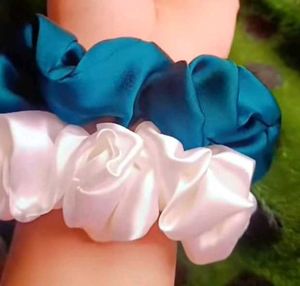 Hair Accessories Bundle