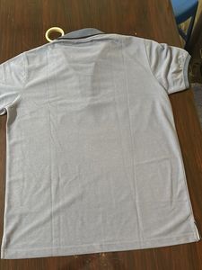 original US Polo Sport Men's T-Shirt