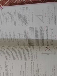 Physics Reference Books for Class XII