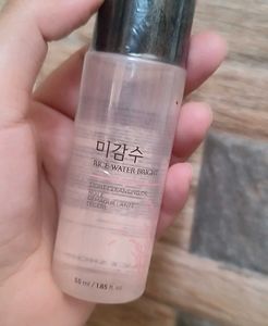 Huge Discount On Branded Korean Skincare Products