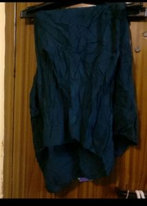 Suit Set