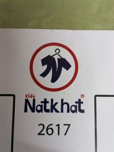 Kids T Shirt For 2 Yrs