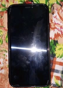 I Phone 10