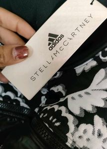 Adidas Original Limited Edition Sweatshirt