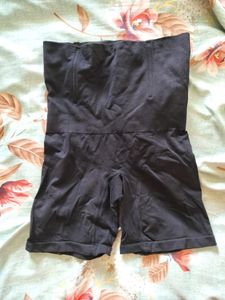 New HSR shapewear Size L For Women