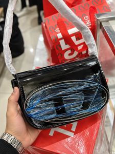 Diesel Sling Ladies Bag