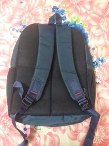small bag for boys and girls few minutes offer