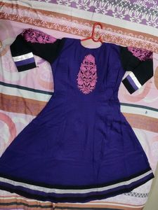 Kurta