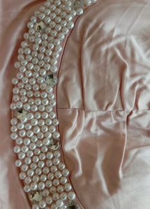 Italy Hot Dress