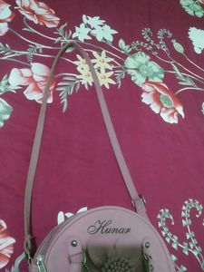 Sling Bag 👜