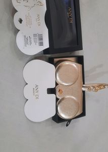 NEW ORIGINAL ( ANY DI MUNICH BRAND )