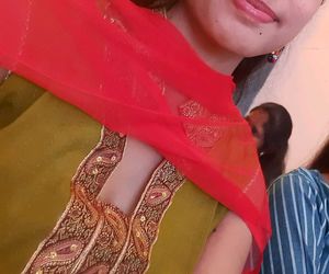 Olive Short Kurti 🌻