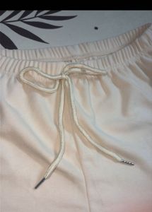 Savana Combo Shorts – Set of 2