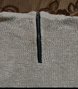 stylish knitting top for women