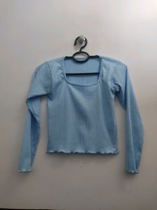 Top For Women