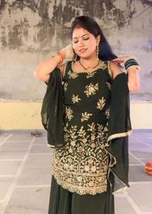 kurta set
