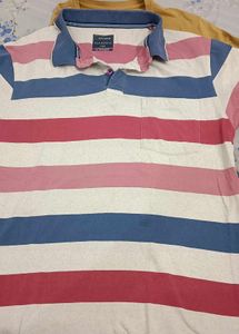 T-Shirts✨ Comfortable fabric