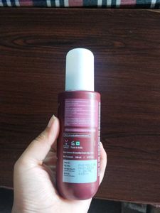 Bare Anatomy Curl Intensifying Conditioner