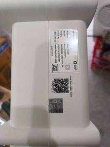 Orient Electric Room Heater