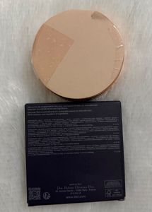 makeup combo