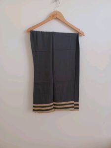 3 Pcs Suit Set
