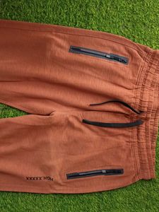 FORT COLLINS Men's TRACKPants