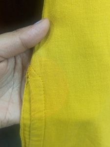 Biba Kurta