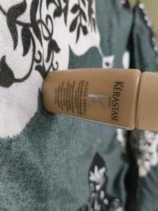 Kerastase Gloss Baume Hydre-Glaze Shampoo