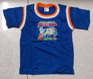 Kids Casual Ware Set combo offer.