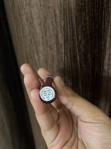 Elle 18 Lip &amp; Cheek Tint
