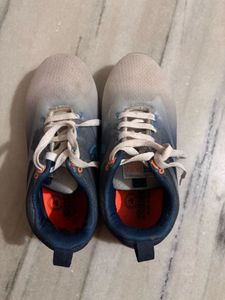 Stylish Sneakers for boys