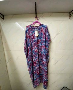 Brand New Kaftan 🫰