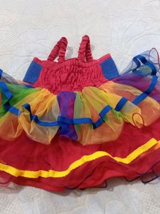 Baby Suit