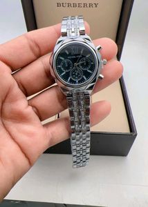 MIX BRANDED PREMIUM QUALITY LADIES WATCH