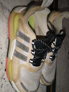 Adidas Sneakers unisex