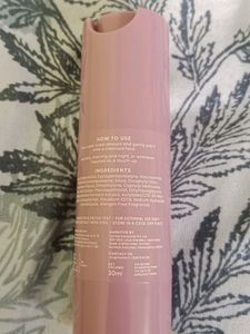 Niacinamide Serum
