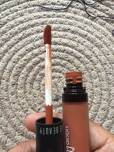 Liquid Concealer - Shade Orange 60
