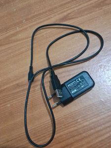 Zoom AD-17E AC Adapter 🖤