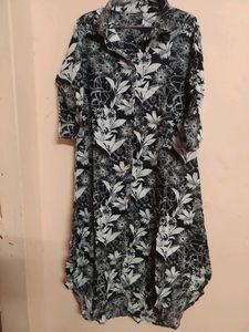 Trending Kurti Set / Eid And Summer😘 Trendin