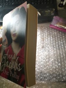 🌟Only One Unopened Copy🌟Brand New Book