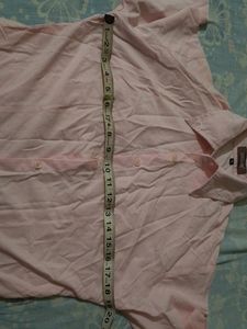 Formal Shirt