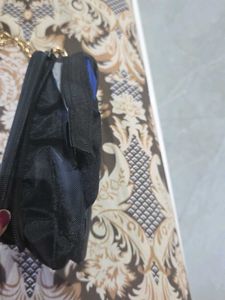 Universal Mobile Phone Holder